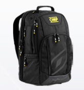 OMP Backpack